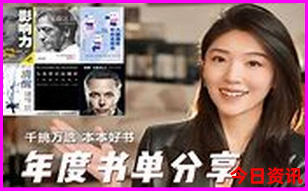 贵阳市区游玩景点推荐